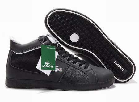 botte louis vuitton femme