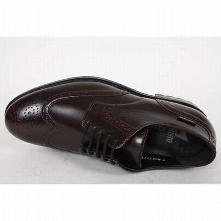 soldes chaussures mephisto