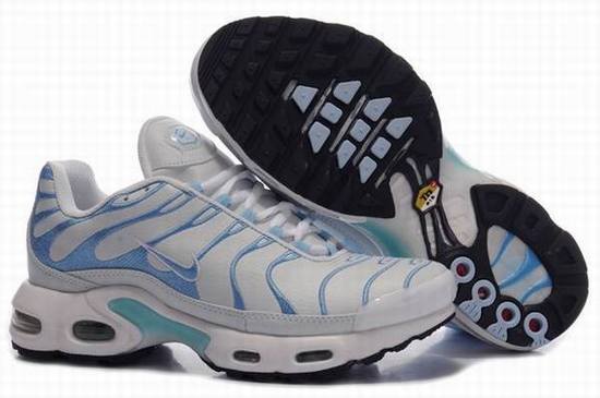 chaussure-nike-homme-requin,site-de-tn-requin-securise,tn-nike-air-max-97-plus-tuned-running-shoes