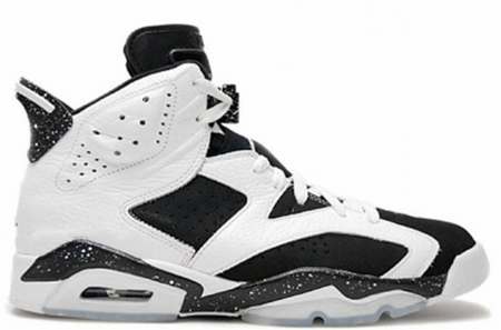 chaussure jordan femme 2018