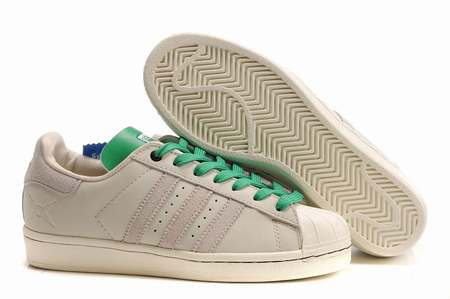chaussure-pour-homme,chaussure-adidas-enfant,chaussures-femme-adidas