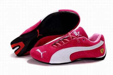 chaussure-puma-blanche-femme,puma-chaussure-sneaker-speed-cat-sd,chaussure-moto-puma-ducati