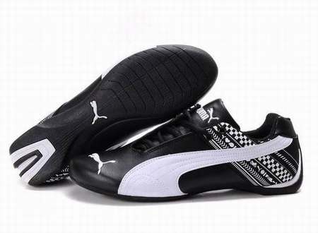 chaussure-puma-motorsport,chaussures-puma-scratch,collection-chaussure-puma-2013