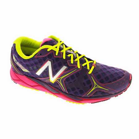 chaussure-running-new-line,nike-running-homme-noir,basket-running-asics-gel