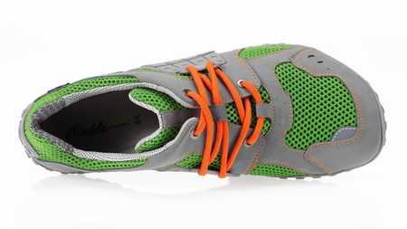 chaussure-running-newton,nike-run-km,chaussures-running-femme-dual-fusion-nike