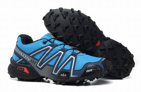chaussure-salomon-speedcross-3-pas-cher,chaussures-salomon-thinsulate-insulation,chaussures-salomon-hatos