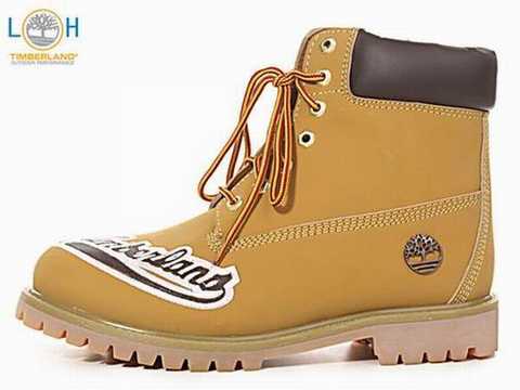 chaussure-timberland-ebay,timberland-chaussures-hommes-pas-cher,soldes-timberland-euro-sprint-homme