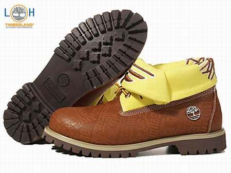 chaussure-timberland-en-promo,timberland-12909-junior,timberland-pour-enfant