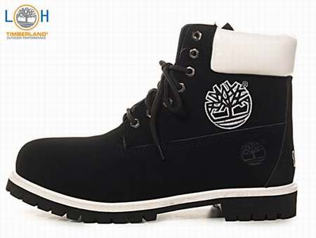 chaussure-timberland-fourre,nouvelle-chaussure-timberland,chaussure-timberland-fin-de-serie