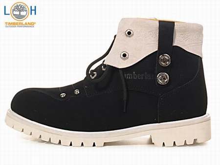 chaussure-timberland-homme-galerie-lafayette,timberland-homme-shoes,chaussures-timberland-24