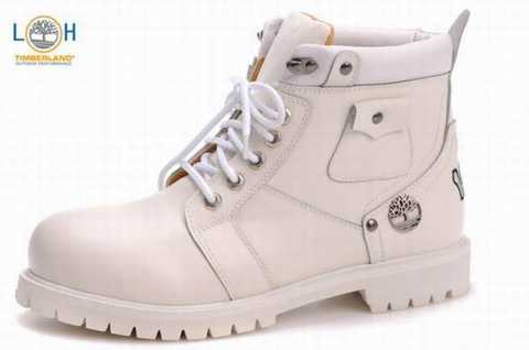chaussure-timberland-pas-cher-homme,bottes-timberland-earthkeepers-femme,chaussures-de-ville-timberland-homme
