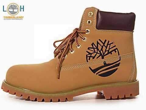 chaussure-timberland-roll-top-pas-cher,timberland-6in-premium-boot-boots-homme,chaussures-timberland-destockage