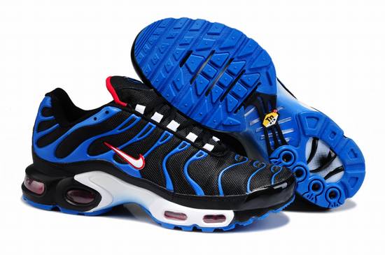 chaussures-air-max-pas-cher-france,requin-tn-vrai-fausse,nike-tn-europe