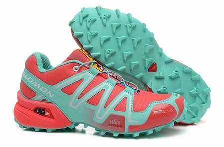 spadri femme 2018 sport