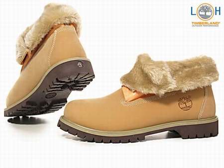 26078 timberland boots