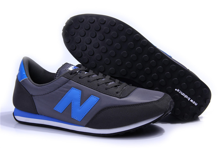 chaussures-gothiques-pas-cher,new-balance-829,chaussures-new-balance-homme