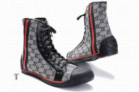 chaussures-gucci-homme,gucci-chaussure-noir,chaussures-gucci-pas-chere
