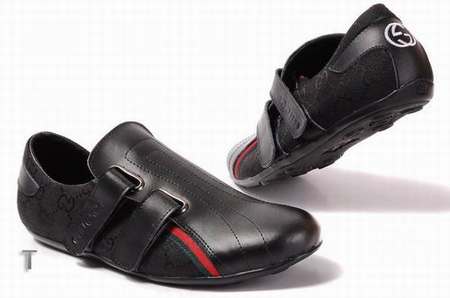 chaussures-gucci-homme-occasion,chaussures-gucci-homme-2011,chaussures-gucci-taille-37