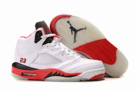 chaussures-jordan-11-low,air-jordan-3-retro-stealth-pas-cher,air-jordan-flight-9-femme-pas-cher