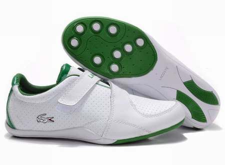 chaussures-lacoste-rose,basket-basse-lacoste-homme,lacoste-chaussure-tunisie-2013