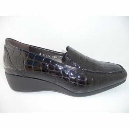 chaussures-mephisto-a-bordeaux,photos-chaussures-mephisto,chaussures-de-securite-mephisto