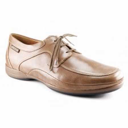 chaussures mephisto prix discount