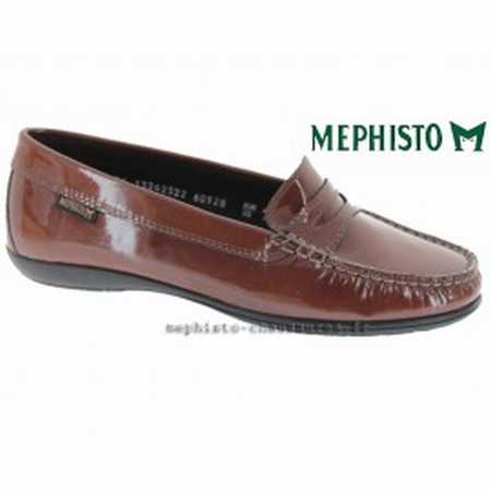 chaussures-mephisto-alpes-maritimes,chaussures-mephisto-les-sables-d'olonne,chaussures-mephisto-all-rounder
