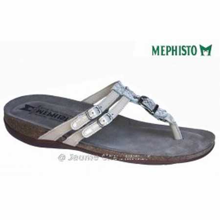 chaussures-mephisto-balbo,chaussures-mephisto-espagne,chaussures-mephisto-saint-lazare