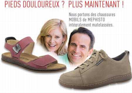 chaussures-mephisto-femmes-sandales,chaussures-mephisto-chartres,chaussures-mephisto-galeries-lafayette