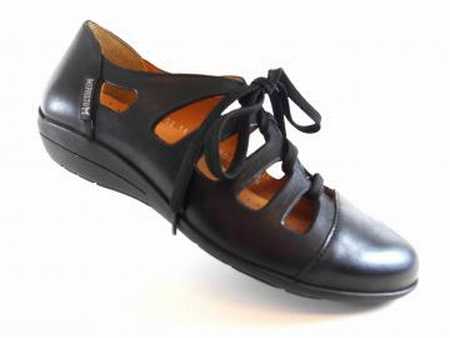 chaussures-mephisto-homme-prix,chaussures-mephisto-pour-semelles-orthopediques,chaussures-mephisto-promotion