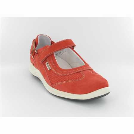 soldes chaussures mephisto