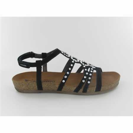 prix des chaussures mephisto
