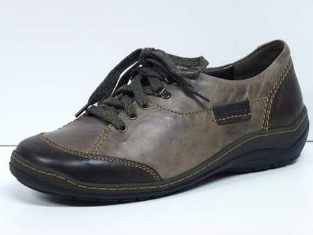 chaussures-mephisto-perigueux,chaussures-mephisto-angers,chaussures-mephisto-barcelone