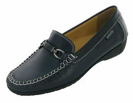 chaussures-mephisto-st-germain-en-laye,chaussures-mephisto-bourgoin-jallieu,chaussures-mephisto-pour-hommes