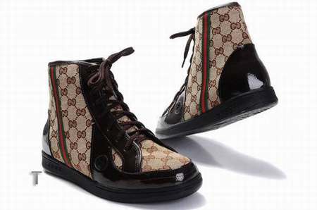 chaussures-montante-gucci-homme,basket-gucci-blanc-homme,chaussure-gucci-ouedkniss