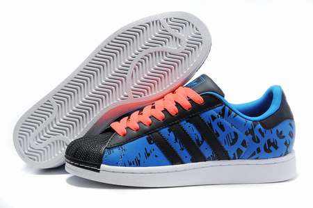 nouvelle chaussure 2018