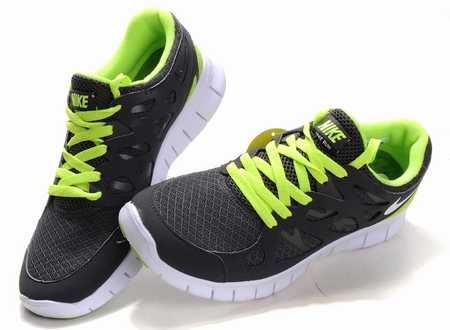 chaussures-nike-dual-fusion-run,nike-run-lite-3,reebok-chaussures-de-running-ultimate-vibe-homme
