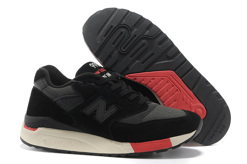 chaussures-pas-cheres-femme,grossiste-chaussures-pas-cher,new-balance-m574