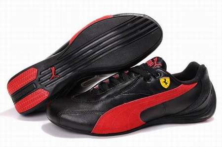 chaussures-puma-homme-nouvelle-collection,chaussures-puma-en-promo,chaussure-puma-yacht