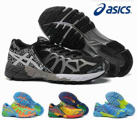 chaussures-running-asics-decathlon,nike-run-help,chaussure-running-essai