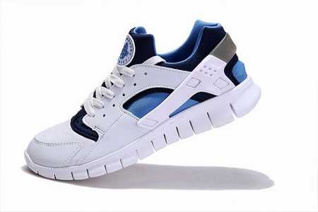yeezy solde