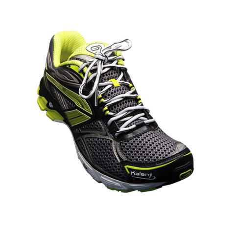 chaussures-running-homme-gel-pulse,chaussures-running-adidas-supernova-glide-4-femme,chaussure-running-mode-reebok-zig