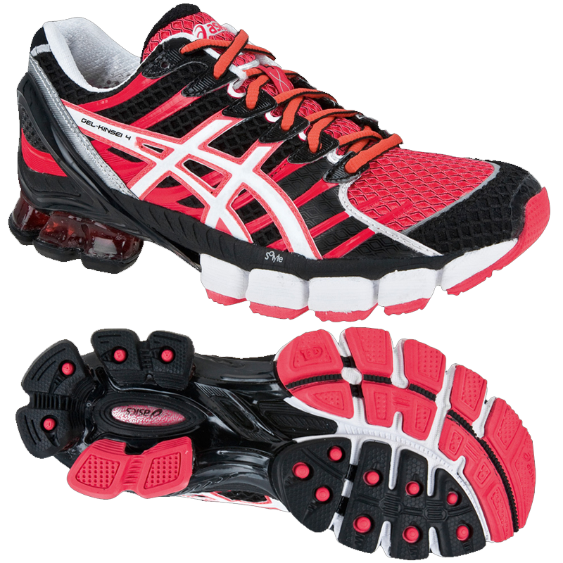 baskets running new balance