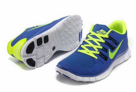 chaussures-running-saucony-homme,chaussure-running-intersport,nike-free-run-aarhus