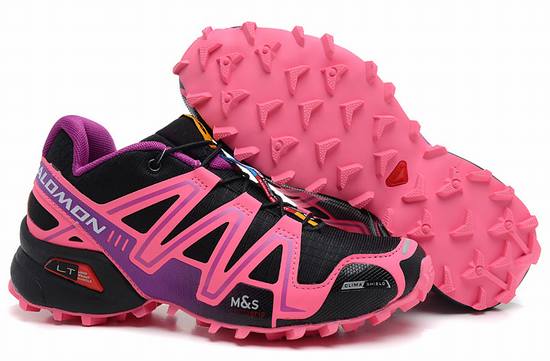 chaussures-salomon-exit-peak-mid-2-gtx,salomon-speedcross-3-femme-pas-cher,chaussures-salomon-homme-xr-mission