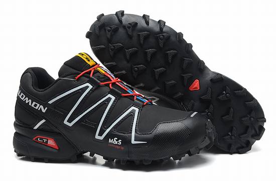 chaussures-salomon-homme-noir,chaussures-trail-salomon-speedcross-3-gtx,opiniones-sobre-salomon-speedcross-3