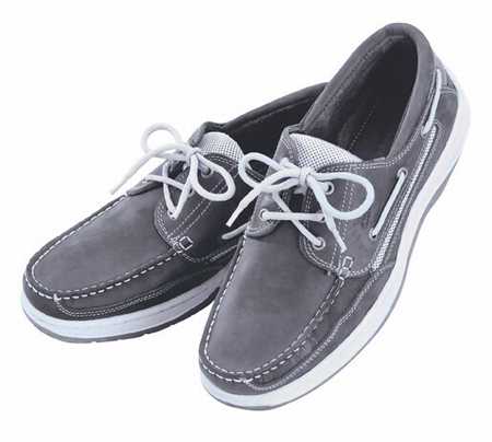 chaussures-sport-blazer-mid-de-nike,chaussure-de-sport-air-max-360,chaussures-de-sport-reebok-easytone
