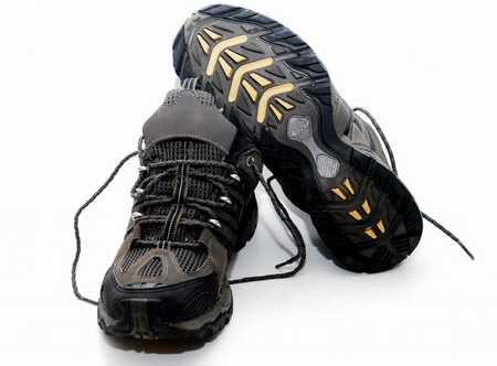 chaussures-sport-drift-cat-4-mercedes-de-puma-homme,chaussures-vans-sport-2000,chaussure-de-sport-dc
