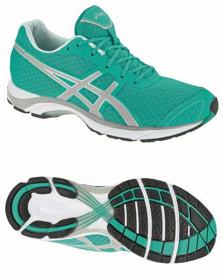 chaussures-sport-luxembourg,chaussures-atomic-sport-pro-skate,chaussure-sport-asics-junior