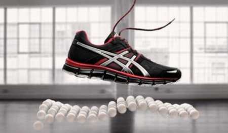 chaussures-sport-pro-play-adidas-originals,chaussures-sport-italie,chaussures-de-sport-football-pas-cher
